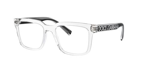 dolce gabbana 110 glasses|dolce and gabbana oversized glasses.